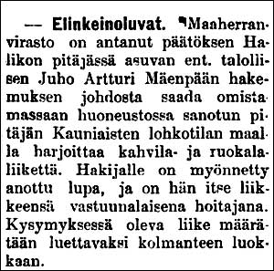 1926-06-11-sskl-elinkeinolu