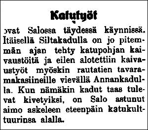 1926-06-11-sskl-salossakatu