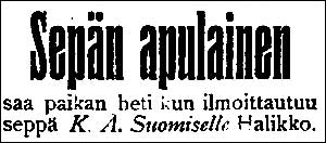 1926-06-15-sskl-sepanapulai