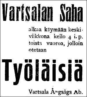 1926-06-15-sskl-vartsalansa