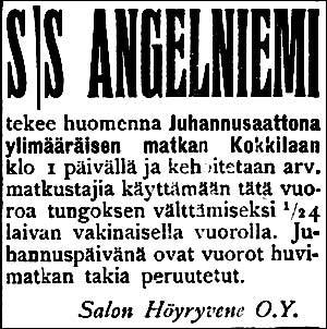 1926-06-22-sskl-angelniemi