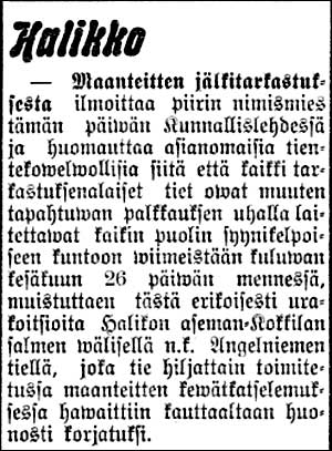 1926-06-22-sskl-maanteitten