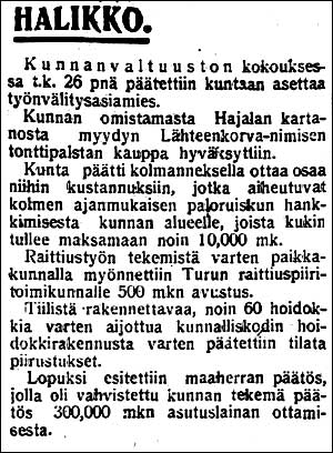 1926-06-29-ua-halikkokv