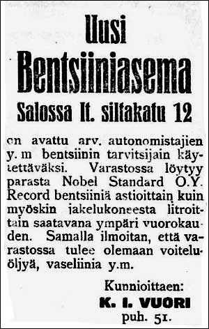 1926-07-06-sskl-bentsiinias
