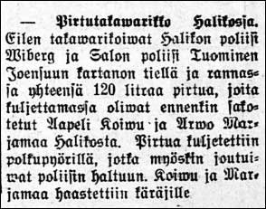 1926-07-07-ts-takavarikko
