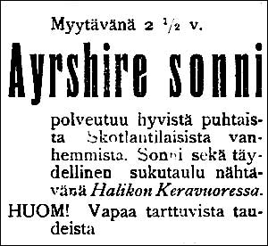 1926-07-09-sskl-sonni