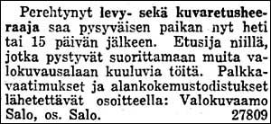 1926-07-11-hs-perehtynyt
