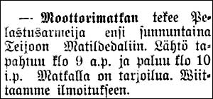 1926-07-13-sskl-pelastusarm