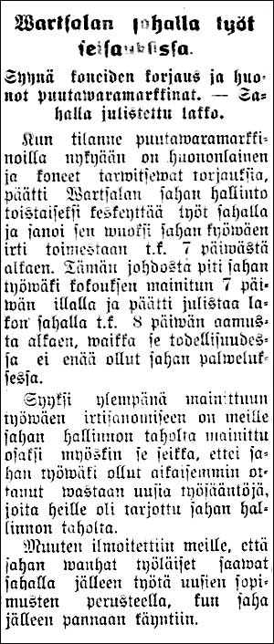 1926-07-13-sskl-sahalla
