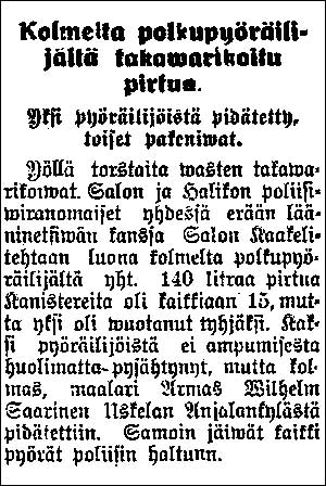 1926-07-13-sskl-takawarikoi