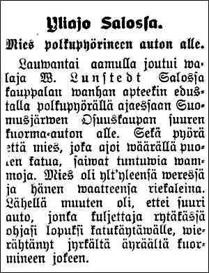 1926-07-13-sskl-yliajo