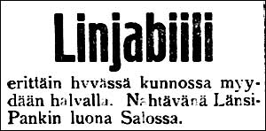 1926-07-16-sskl-linjabiili