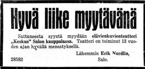 1926-07-22-hs-elokuvateatt