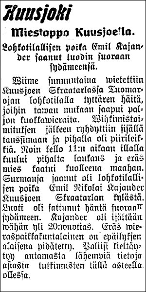 1926-08-03-sskl-tappo