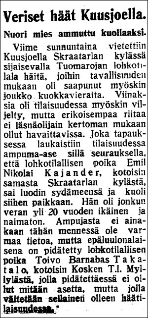 1926-08-03-ua-veriset