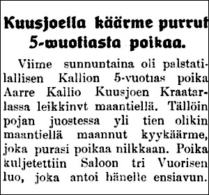 1926-08-06-sskl-kuusjoella