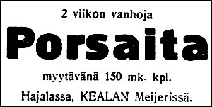 1926-08-06-sskl-porsaita