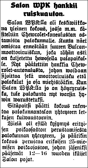 1926-08-10-sskl-wpk
