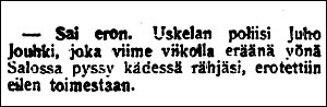 1926-08-10-ua-poliisi