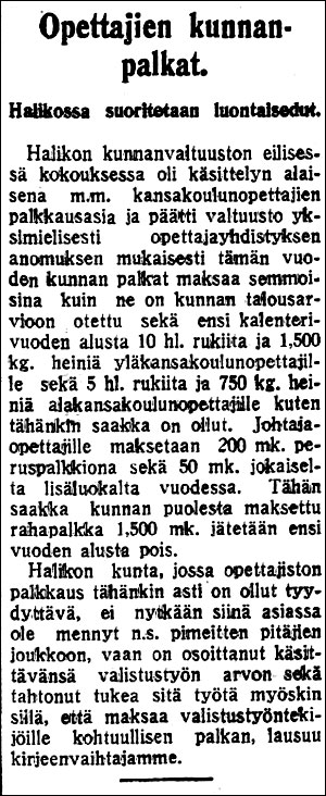 1926-08-13-ua-opettajien