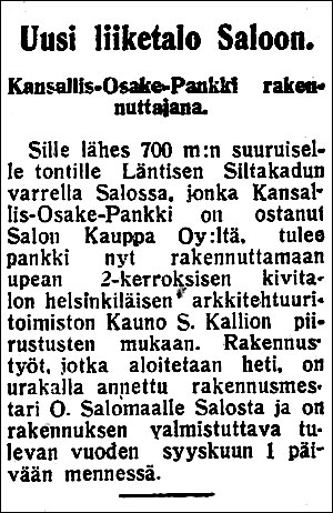 1926-08-14-ua-liiketalo