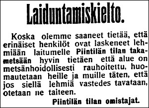 1926-08-17-sskl-laiduntam