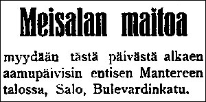 1926-08-17-sskl-meisalanmai