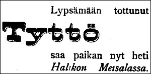 1926-08-17-sskl-tytto