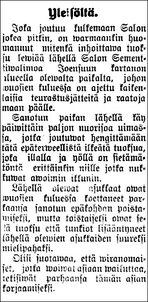 1926-08-17-sskl-yleisolta