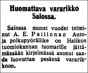 1926-08-20-ua-vararikko