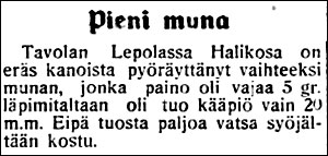 1926-08-27-sskl-pienimuna