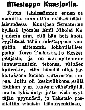 1926-09-03-sskl-miestappo