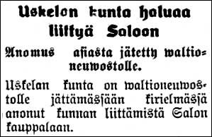 1926-09-17-sskl-uskelankunt