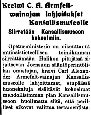 1926-09-21-sskl-kreiwi