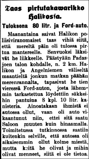 1926-09-24-sskl-taaspirtuta