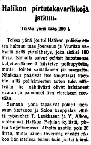 1926-09-29-ua-pirtuajatkuu