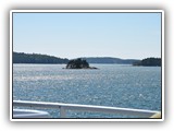 Lis�tietoa mm. www.visitseili.fi
