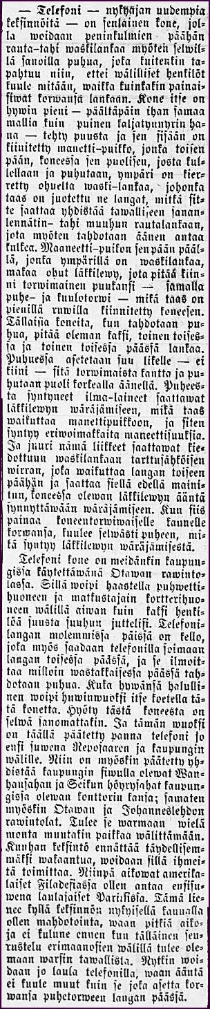 1878-02-02-satakunta-telefo