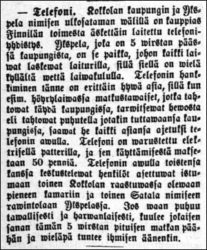 1878-07-03-SanTur-kokkola