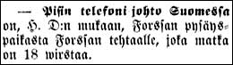 1879-01-04-lansi-suomi-tele