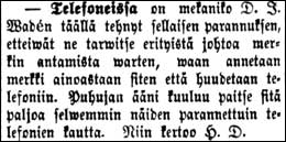 1879-04-07-USuometar-telefo