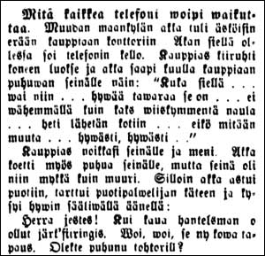 1882-12-02-SanTur-mitakaikk