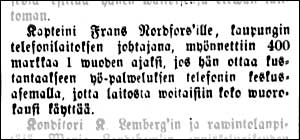 1882-12-16-SanTur-kapteini
