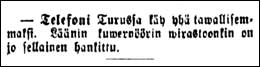 1883-01-08-SanTur-telefonit