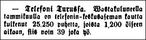 1883-02-03-SanTur-turussa