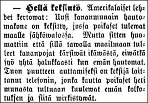 1883-05-18-Usuometar-kanapo