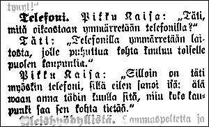 1883-06-09-RaumanL-pikkumai