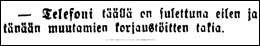 1883-06-18-SanTur-sulettuna