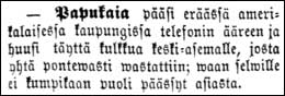 1883-08-01-Usuometar-papuka