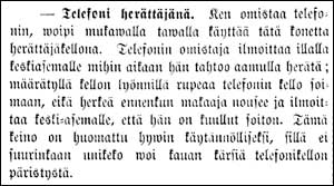 1884-01-16-SuomenTeollisuus